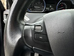 Peugeot 2008 ΕΛΛΗΝΙΚΗΣ ΑΝΤΙΠΡΟΣΩΠΕΙΑΣ