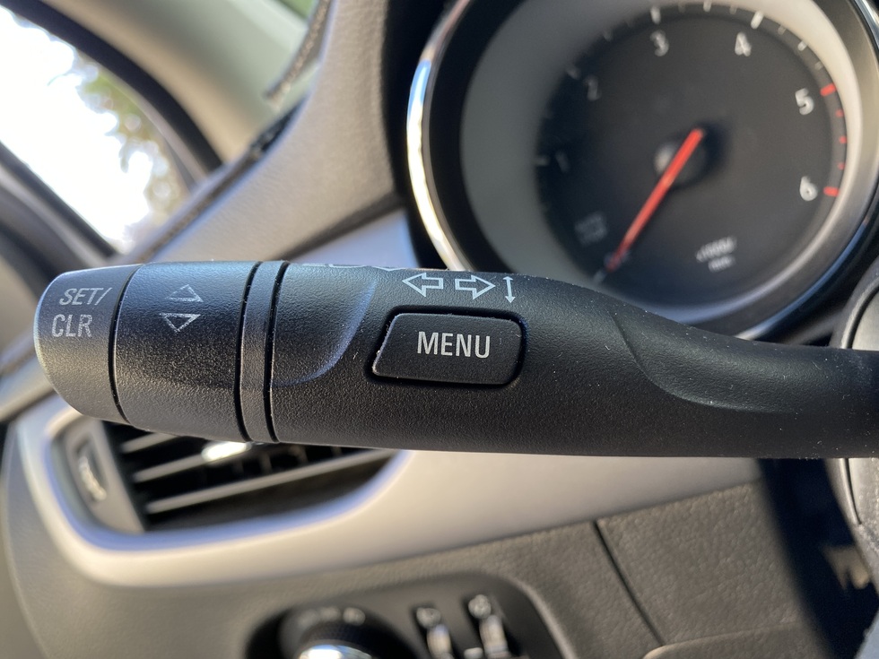 Opel Astra Christmas Offer - ΔΩΡΟ ΤΕΛΗ 2026 !!