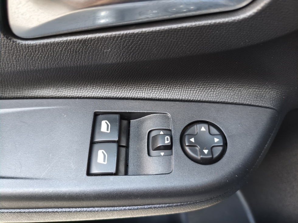 Opel Corsa  ΕΛΛΗΝΙΚΗΣ ΑΝΤΙΠΡΟΣΩΠΕΙΑΣ