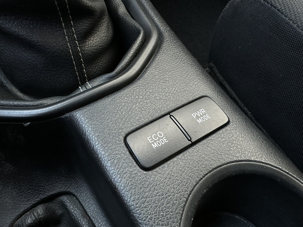 Toyota Hilux ΕΛΛΗΝΙΚΗΣ ΑΝΤΙΠΡΟΣΩΠΕΙΑΣ