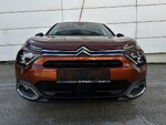 Citroen C4 C-Cross Business Plus ΕΛΛΗΝΙΚΗΣ ΑΝΤΙΠΡΟΣΩΠΕΙΑΣ