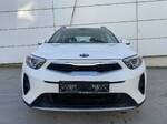 Kia Stonic Christmas Offer - ΔΩΡΟ ΤΕΛΗ 2026 !!