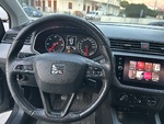 Seat Ibiza STYLE PLUS ΕΛΛΗΝΙΚΗΣ ΑΝΤΙΠΡΟΣΩΠΕΙΑΣ