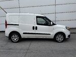 Fiat Doblo Cargo ΕΛΛΗΝΙΚΗΣ ΑΝΤΙΠΡΟΣΩΠΕΙΑΣ