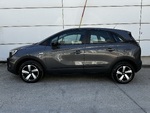 Opel Crossland  Business ΕΛΛΗΝΙΚΗΣ ΑΝΤΙΠΡΟΣΩΠΕΙΑΣ
