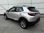 Kia Stonic ΕΛΛΗΝΙΚΗΣ ΑΝΤΙΠΡΟΣΩΠΕΙΑΣ
