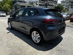 Renault Clio  Expression ΕΛΛΗΝΙΚΗΣ ΑΝΤΙΠΡΟΣΩΠΕΙΑΣ