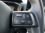 Citroen C4 ΕΛΛΗΝΙΚΗΣ ΑΝΤΙΠΡΟΣΩΠΕΙΑΣ
