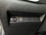 Peugeot 208 ΕΛΛΗΝΙΚΗΣ ΑΝΤΙΠΡΟΣΩΠΕΙΑΣ