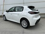 Peugeot 208 ΕΛΛΗΝΙΚΗΣ ΑΝΤΙΠΡΟΣΩΠΕΙΑΣ