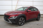 Hyundai Kona  PREMIUM ΕΛΛΗΝΙΚΗΣ ΑΝΤΙΠΡΟΣΩΠΕΙΑΣ