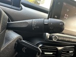 Citroen C4 Cactus Business ΕΛΛΗΝΙΚΗΣ ΑΝΤΙΠΡΟΣΩΠΕΙΑΣ