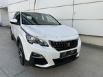 Peugeot 3008 Christmas Offer - ΔΩΡΟ ΤΕΛΗ 2026 !!