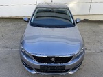 Peugeot 308 Christmas Offer - ΔΩΡΟ ΤΕΛΗ 2026 !!