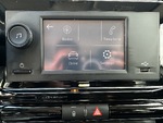 Citroen C3 ΕΛΛΗΝΙΚΗΣ ΑΝΤΙΠΡΟΣΩΠΕΙΑΣ
