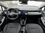 Renault Clio ΟΘΟΝΗ NAVI ΕΛΛΗΝΙΚΗΣ ΑΝΤΙΠΡΟΣΩΠΕΙΑΣ