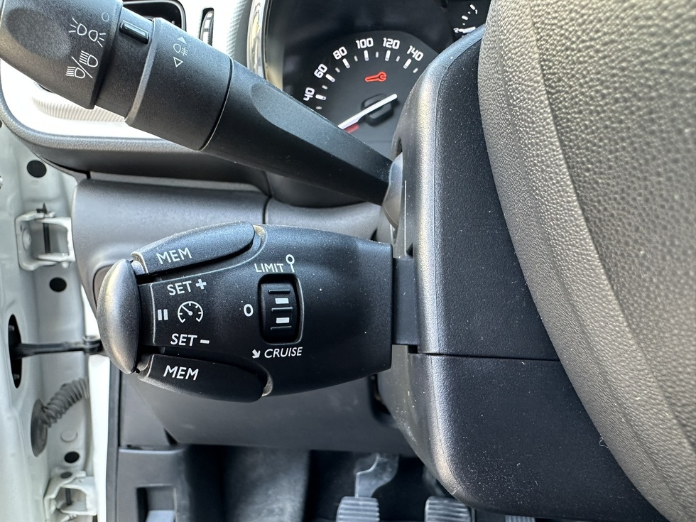 Citroen C3 PureTech ΕΛΛΗΝΙΚΗΣ ΑΝΤΙΠΡΟΣΩΠΕΙΑΣ