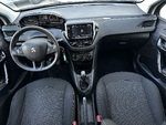 Peugeot 208 ΕΛΛΗΝΙΚΗΣ ΑΝΤΙΠΡΟΣΩΠΕΙΑΣ