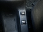 Seat Leon ΕΛΛΗΝΙΚΗΣ ΑΝΤΙΠΡΟΣΩΠΕΙΑΣ