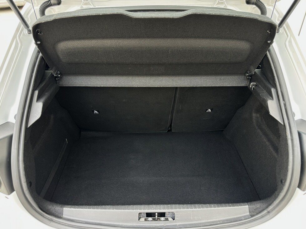 Peugeot 208 ΕΛΛΗΝΙΚΗΣ ΑΝΤΙΠΡΟΣΩΠΕΙΑΣ