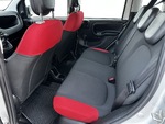 Fiat Panda ΕΛΛΗΝΙΚΗΣ ΑΝΤΙΠΡΟΣΩΠΕΙΑΣ