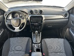 Suzuki Vitara 4WD ΕΛΛΗΝΙΚΗΣ ΑΝΤΙΠΡΟΣΩΠΕΙΑΣ