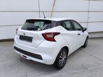 Nissan Micra Christmas Offer - ΔΩΡΟ ΤΕΛΗ 2026 !!