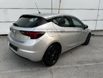 Opel Astra ΕΛΛΗΝΙΚΗΣ ΑΝΤΙΠΡΟΣΩΠΕΙΑΣ