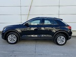 Volkswagen T-ROC ADVANCE ΕΛΛΗΝΙΚΗΣ ΑΝΤΙΠΡΟΣΩΠΕΙΑΣ