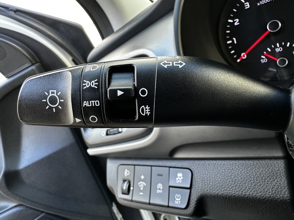 Kia Stonic ΕΛΛΗΝΙΚΗΣ ΑΝΤΙΠΡΟΣΩΠΕΙΑΣ