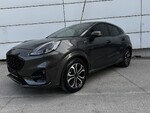 Ford Puma ST-LINE ΑΥΤΟΜΑΤΟ ΕΛΛΗΝΙΚΗΣ ΑΝΤΙΠΡΟΣΩΠΕΙΑΣ