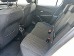Peugeot 208 Blue HDi Active ΕΛΛΗΝΙΚΗΣ ΑΝΤΙΠΡΟΣΩΠΕΙΑΣ