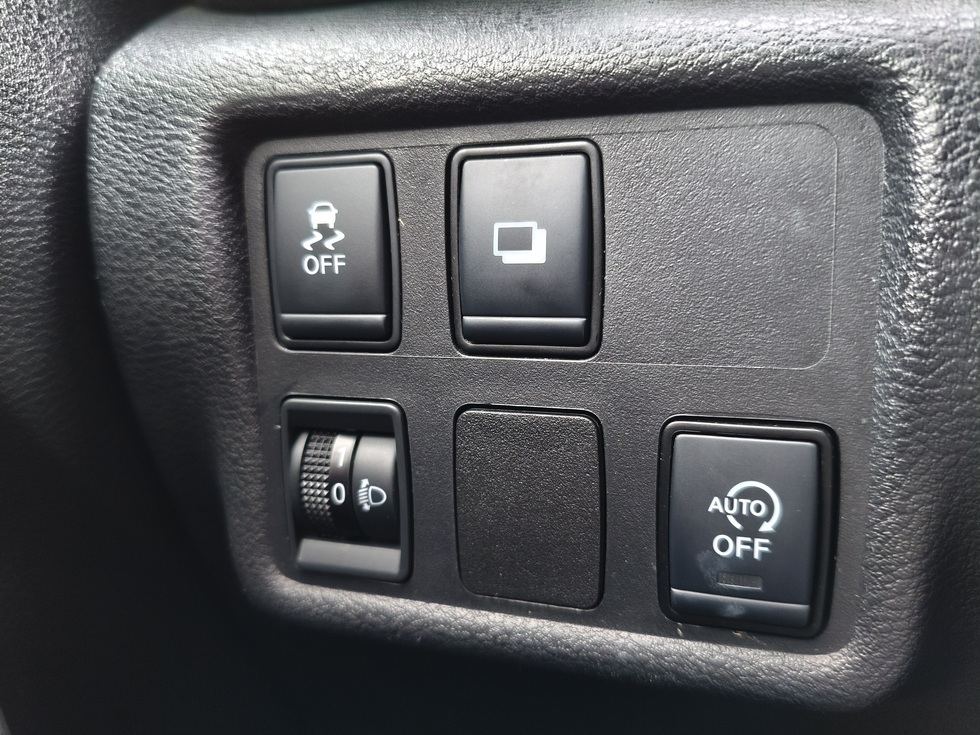 Nissan Micra Christmas Offer - ΔΩΡΟ ΤΕΛΗ 2026 !!