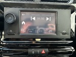 Citroen C3 ΕΛΛΗΝΙΚΗΣ ΑΝΤΙΠΡΟΣΩΠΕΙΑΣ