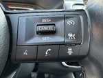 Nissan Qashqai HYBRID ΕΛΛΗΝΙΚΗΣ ΑΝΤΙΠΡΟΣΩΠΕΙΑΣ