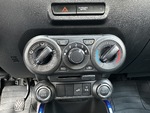 Suzuki Ignis 4x4 GL HYBRID ΕΛΛΗΝΙΚΗΣ ΑΝΤΙΠΡΟΣΩΠΕΙΑΣ