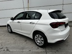 Fiat Tipo EASY ΕΛΛΗΝΙΚΗΣ ΑΝΤΙΠΡΟΣΩΠΕΙΑΣ