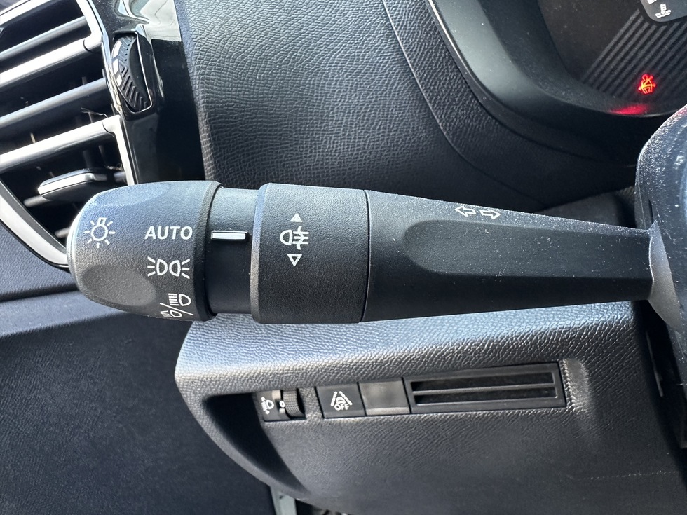 Citroen C4 ΕΛΛΗΝΙΚΗΣ ΑΝΤΙΠΡΟΣΩΠΕΙΑΣ