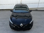 Renault Clio DCi Authentic ΕΛΛΗΝΙΚΗΣ ΑΝΤΙΠΡΟΣΩΠΕΙΑΣ