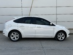 Ford Focus ΕΛΛΗΝΙΚΗΣ ΑΝΤΙΠΡΟΣΩΠΕΙΑΣ