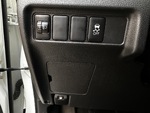 Mitsubishi L200 Invite ΕΛΛΗΝΙΚΗΣ ΑΝΤΙΠΡΟΣΩΠΕΙΑΣ