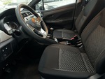 Nissan Micra ΕΛΛΗΝΙΚΗΣ ΑΝΤΙΠΡΟΣΩΠΕΙΑΣ