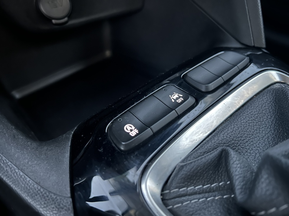 Opel Corsa  ΕΛΛΗΝΙΚΗΣ ΑΝΤΙΠΡΟΣΩΠΕΙΑΣ