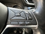 Nissan Qashqai Acenta ΕΛΛΗΝΙΚΗΣ ΑΝΤΙΠΡΟΣΩΠΕΙΑΣ