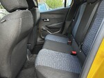 Peugeot 208 Like ΝAVI & CAMERA ΕΛΛΗΝΙΚΗΣ ΑΝΤΙΠΡΟΣΩΠΕΙΑΣ
