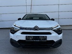 Citroen C4 ΕΛΛΗΝΙΚΗΣ ΑΝΤΙΠΡΟΣΩΠΕΙΑΣ