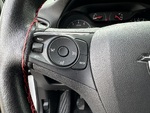 Opel Crossland ΕΛΛΗΝΙΚΗΣ ΑΝΤΙΠΡΟΣΩΠΕΙΑΣ