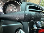 Fiat Punto Evo ΕΛΛΗΝΙΚΗΣ ΑΝΤΙΠΡΟΣΩΠΕΙΑΣ