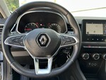 Renault Clio ΕΛΛΗΝΙΚΗΣ ΑΝΤΙΠΡΟΣΩΠΕΙΑΣ