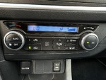 Toyota Auris ΕΛΛΗΝΙΚΗΣ ΑΝΤΙΠΡΟΣΩΠΕΙΑΣ